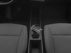 Renault Megane e tech ev60 optimum charge equilibre camera adaptive carplay thumbnail 12