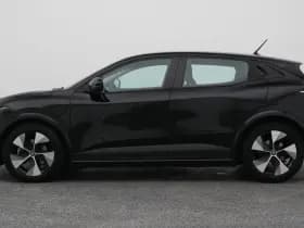 Renault Megane e tech ev60 optimum charge equilibre camera adaptive carplay thumbnail 13