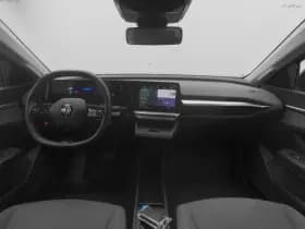 Renault Megane e tech ev60 optimum charge equilibre camera adaptive carplay thumbnail 3
