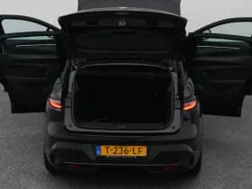 Renault Megane e tech ev60 optimum charge equilibre camera adaptive carplay thumbnail 29