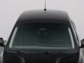 Renault Megane e tech ev60 optimum charge equilibre camera adaptive carplay thumbnail 32