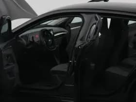 Renault Megane e tech ev60 optimum charge equilibre camera adaptive carplay thumbnail 33