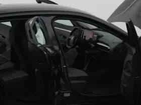 Renault Megane e tech ev60 optimum charge equilibre camera adaptive carplay thumbnail 34