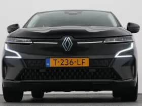 Renault Megane e tech ev60 optimum charge equilibre camera adaptive carplay thumbnail 35