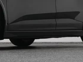 Renault Megane e tech ev60 optimum charge equilibre camera adaptive carplay thumbnail 37