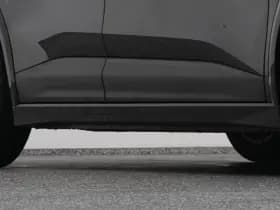 Renault Megane e tech ev60 optimum charge equilibre camera adaptive carplay thumbnail 38