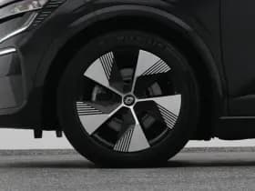 Renault Megane e tech ev60 optimum charge equilibre camera adaptive carplay thumbnail 39