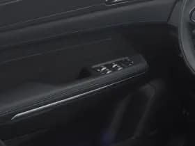 Lynk & 01 1 5 plug in hybrid 360 black zwarte hemel nld auto thumbnail 11