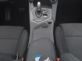 Lynk & 01 1 5 plug in hybrid 360 black zwarte hemel nld auto thumbnail 12