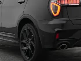 Lynk & 01 1 5 plug in hybrid 360 black zwarte hemel nld auto thumbnail 18