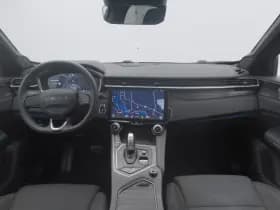 Lynk & 01 1 5 plug in hybrid 360 black zwarte hemel nld auto thumbnail 3