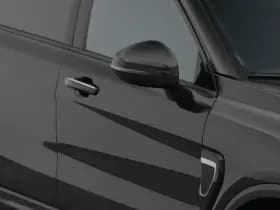 Lynk & 01 1 5 plug in hybrid 360 black zwarte hemel nld auto thumbnail 23