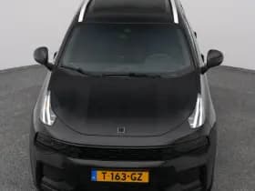 Lynk & 01 1 5 plug in hybrid 360 black zwarte hemel nld auto thumbnail 26