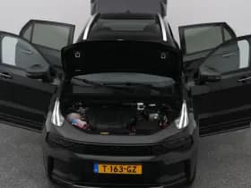 Lynk & 01 1 5 plug in hybrid 360 black zwarte hemel nld auto thumbnail 27