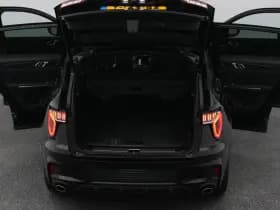 Lynk & 01 1 5 plug in hybrid 360 black zwarte hemel nld auto thumbnail 29