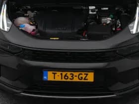 Lynk & 01 1 5 plug in hybrid 360 black zwarte hemel nld auto thumbnail 30