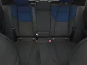 Lynk & 01 1 5 plug in hybrid 360 black zwarte hemel nld auto thumbnail 4