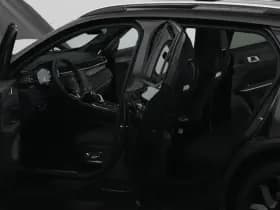 Lynk & 01 1 5 plug in hybrid 360 black zwarte hemel nld auto thumbnail 31