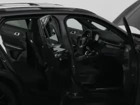 Lynk & 01 1 5 plug in hybrid 360 black zwarte hemel nld auto thumbnail 32