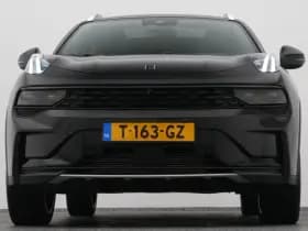 Lynk & 01 1 5 plug in hybrid 360 black zwarte hemel nld auto thumbnail 33