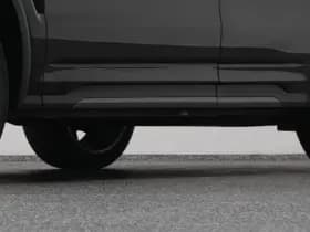 Lynk & 01 1 5 plug in hybrid 360 black zwarte hemel nld auto thumbnail 35