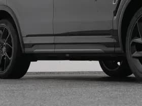 Lynk & 01 1 5 plug in hybrid 360 black zwarte hemel nld auto thumbnail 36