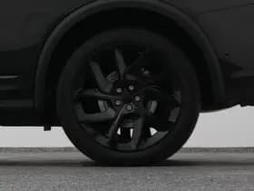 Lynk & 01 1 5 plug in hybrid 360 black zwarte hemel nld auto thumbnail 38