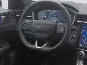 Lynk & 01 1 5 plug in hybrid 360 black zwarte hemel nld auto thumbnail 7