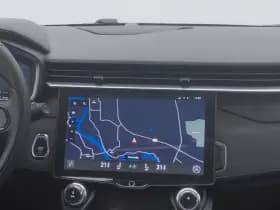 Lynk & 01 1 5 plug in hybrid 360 black zwarte hemel nld auto thumbnail 8