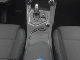 Lynk & 01 1 5 plug in hybrid 360 black zwarte hemel nld auto thumbnail 12