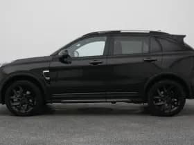 Lynk & 01 1 5 plug in hybrid 360 black zwarte hemel nld auto thumbnail 13