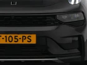 Lynk & 01 1 5 plug in hybrid 360 black zwarte hemel nld auto thumbnail 19