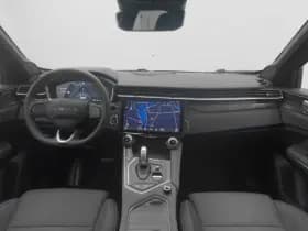 Lynk & 01 1 5 plug in hybrid 360 black zwarte hemel nld auto thumbnail 3