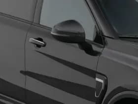 Lynk & 01 1 5 plug in hybrid 360 black zwarte hemel nld auto thumbnail 23