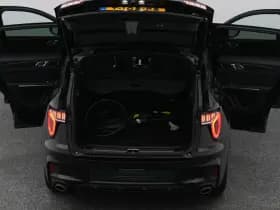 Lynk & 01 1 5 plug in hybrid 360 black zwarte hemel nld auto thumbnail 29