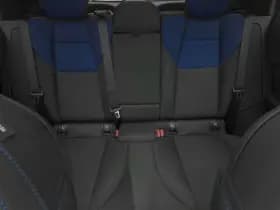 Lynk & 01 1 5 plug in hybrid 360 black zwarte hemel nld auto thumbnail 4