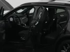 Lynk & 01 1 5 plug in hybrid 360 black zwarte hemel nld auto thumbnail 31