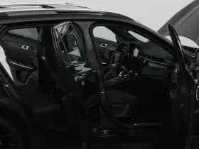 Lynk & 01 1 5 plug in hybrid 360 black zwarte hemel nld auto thumbnail 32