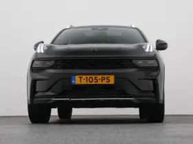 Lynk & 01 1 5 plug in hybrid 360 black zwarte hemel nld auto thumbnail 33