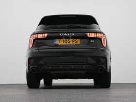 Lynk & 01 1 5 plug in hybrid 360 black zwarte hemel nld auto thumbnail 34