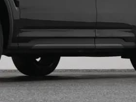 Lynk & 01 1 5 plug in hybrid 360 black zwarte hemel nld auto thumbnail 35