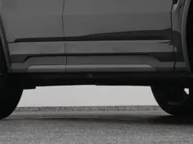 Lynk & 01 1 5 plug in hybrid 360 black zwarte hemel nld auto thumbnail 36