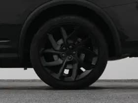 Lynk & 01 1 5 plug in hybrid 360 black zwarte hemel nld auto thumbnail 38