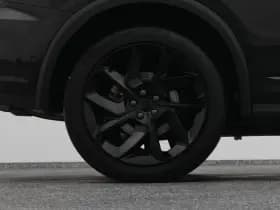 Lynk & 01 1 5 plug in hybrid 360 black zwarte hemel nld auto thumbnail 39