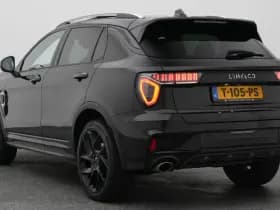 Lynk & 01 1 5 plug in hybrid 360 black zwarte hemel nld auto thumbnail 5