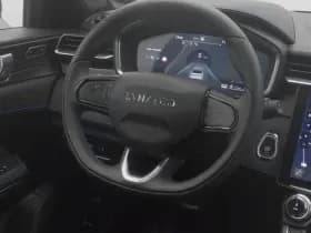 Lynk & 01 1 5 plug in hybrid 360 black zwarte hemel nld auto thumbnail 7