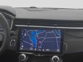 Lynk & 01 1 5 plug in hybrid 360 black zwarte hemel nld auto thumbnail 8