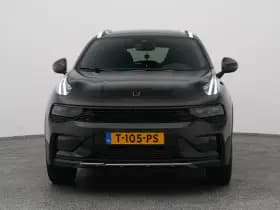 Lynk & 01 1 5 plug in hybrid 360 black zwarte hemel nld auto thumbnail 9