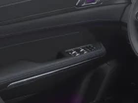 Lynk & 01 1 5 plug in hybrid 360 black zwarte hemel nld auto thumbnail 11