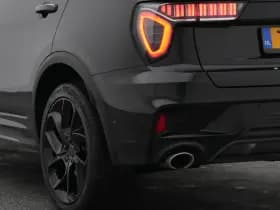 Lynk & 01 1 5 plug in hybrid 360 black zwarte hemel nld auto thumbnail 18